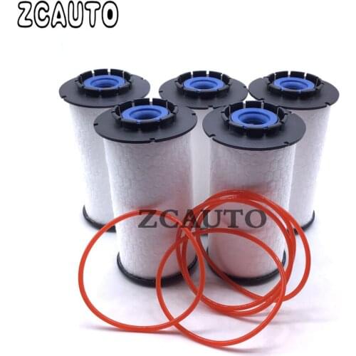 68235275AA Fuel Filters 2014-2017 For Dodge Ram 1500 3.0L V6 Eco-Diesel