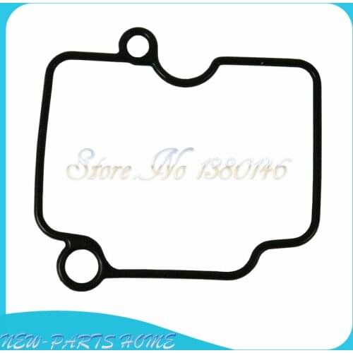 VM22-3847 Mikuni Carburetor Float Bowl Seal Gasket For Pit Dirt Bike ATV 125cc 140cc 150cc