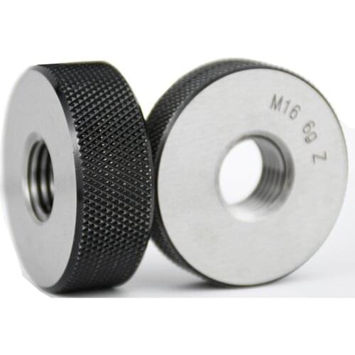 Useful Metric System Measurement 0.04 to 0.88MM 32 Blade Feeler Gauge Tune Up Thickness Gauge Set With Brass Measure Tool