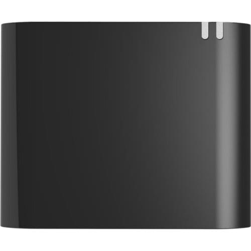 Bluetooth Audio Receiver BT4854 30 Pins Plug and Play for Dock Station Digital Music System Compatible For Speakers Music System