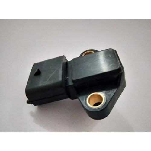 SMD 100% Test MAP Manifold Absolute Pressure Sensor For HYUNDAI SONATA KIA SORENTO 99-12 39300-38100 39300-38200 94809-30001