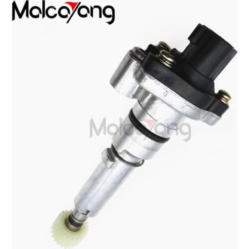 Vehicle Speed Sensors VSS 83181-12040 For Toyota Camry Corolla Celica RAV4 Avalon ES300 Solara Yaris Echo 1992-2007