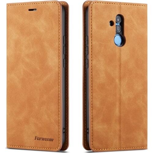 Чехлы для телефонов Huawei Mate 20 lite Forwenw China At AliExpress