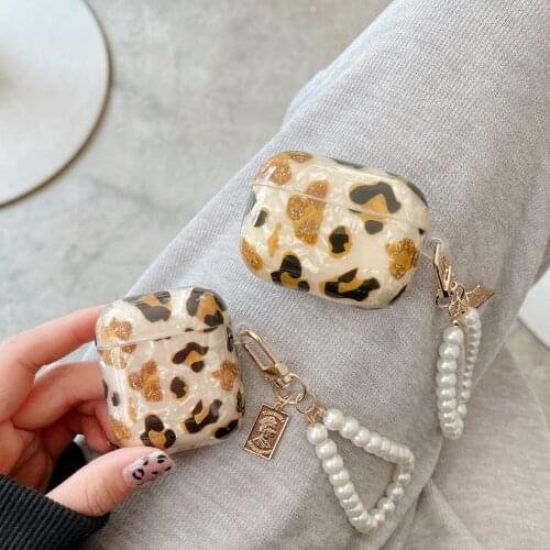 HB Headphone Accessories