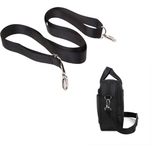 KAIGOTOQIGO Women's Laptop Bags