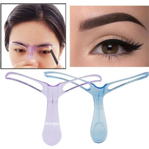 Kanbuder Eyebrow Cosmetics