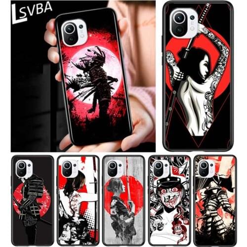 KMUOSUNOG (手机) Phone Cases Xiaomi Mi 10 Lite 5G