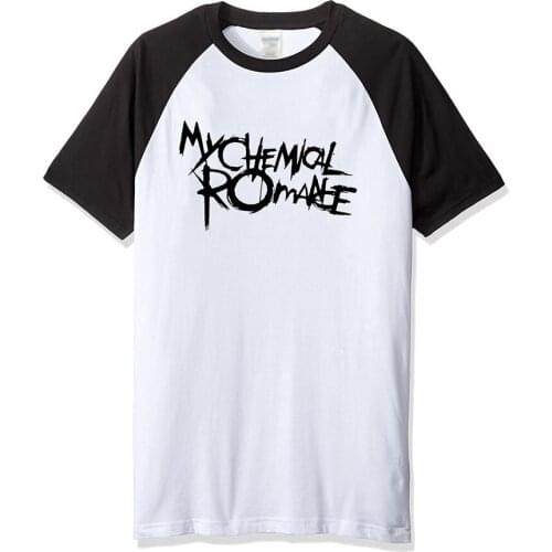 LIFLIVING Men's T-shirts With Print