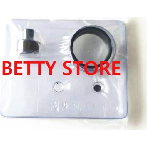 Genuine New Common Rail Injector Repair Kits 5473013 for XPI ISG pump 4307475