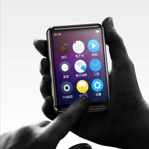 MP4-плееры OUTMIX China At AliExpress