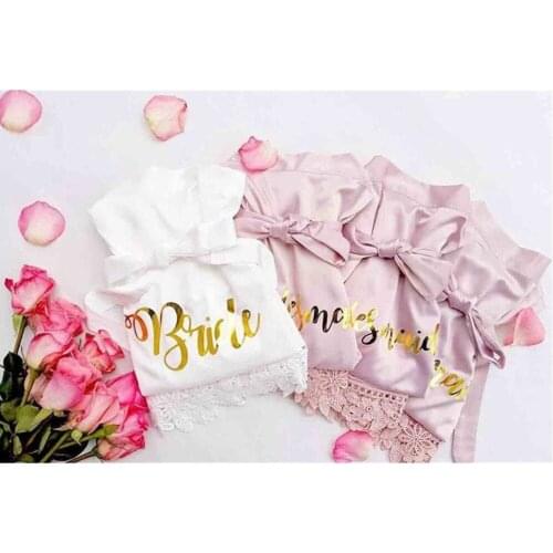 Женские ночные рубашки PINSANYE China At AliExpress