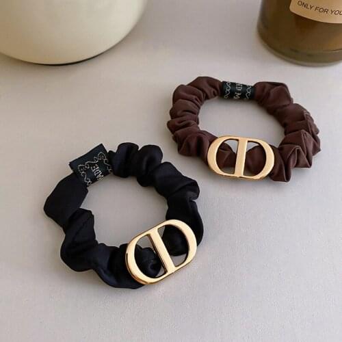 SHANGZHIHUA Hair Ornaments