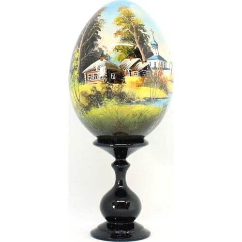 Заготовки для декорирования Unbranded China At AliExpress