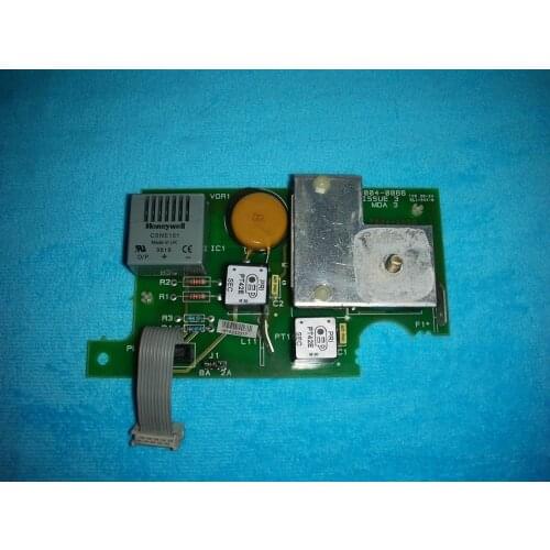 1PC USED CT MDA3/7004-0086/ISSUE 3