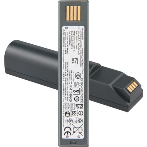 Battery HB472023ECW 215mAh For Huawei Watch GT2 GT 2 42mm Bateria