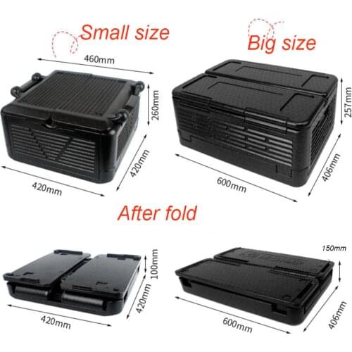 Холодильники Andy&RoseHome China At AliExpress