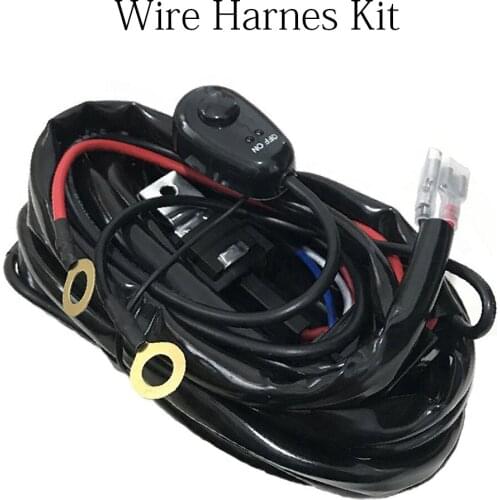 Автомобильные адаптеры AUXMOTEC China At AliExpress