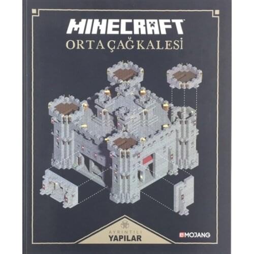 Cezve Kitap Stationery