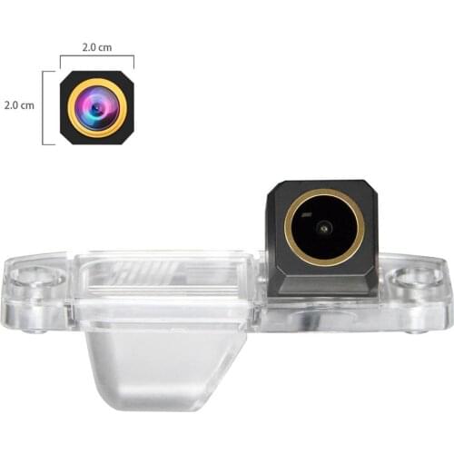 Rear View Camera for Hyundai MISTRA Verna Elantra/Sonata/Accentt/Tucson/Terracan/Kia Carens/Opirus/Sorento KIA K3 Backup Cmaera