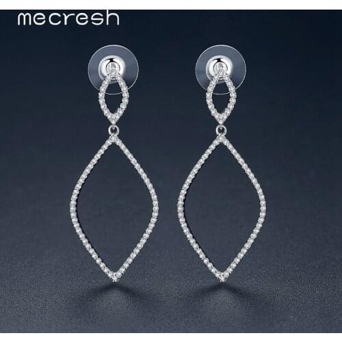 Mecresh Jewelry