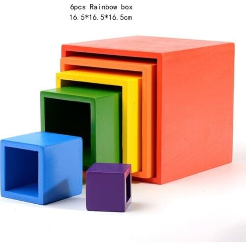 Игрушки для малышей MicroPlush China At AliExpress