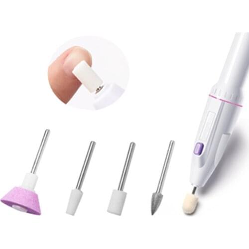 MO TULIP Materials For Nail Design