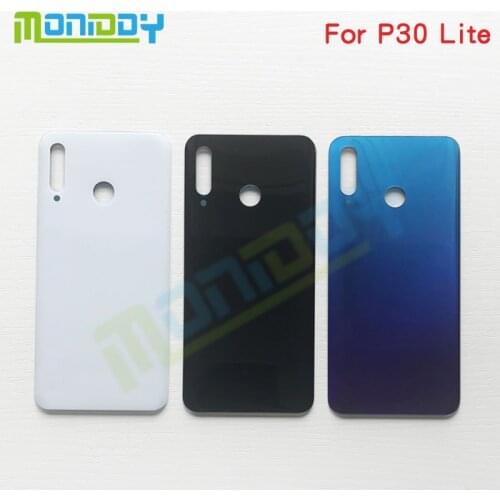 MONIDDY Huawei Phone Batteries