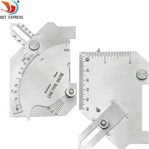 QSTEXPRESS Pressure Sensors