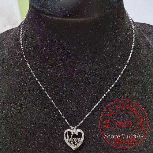 Цепочки Robbie China At AliExpress