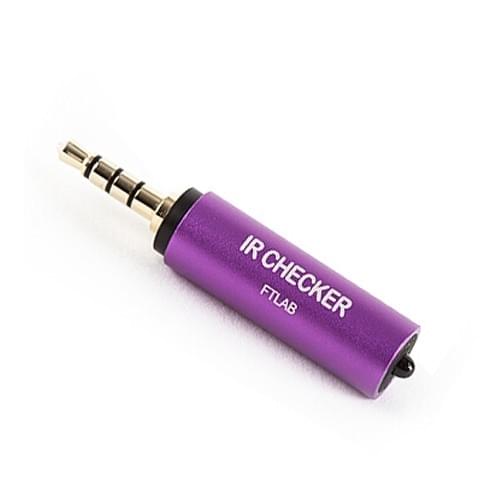 Smart lab Security Sensors