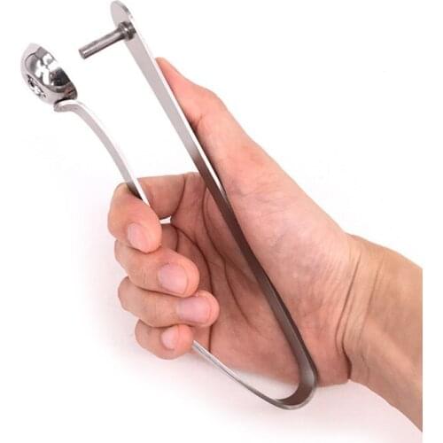 Thimorberg Pitting Machines