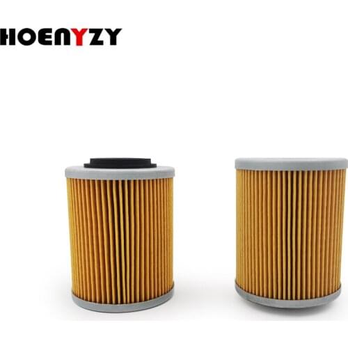 High Quality 2Pcs/5Pcs Durable Fuel Filter 420956123 for Marine Outboard Sea-Doo Spark 2 Up 900 Replace Accessories
