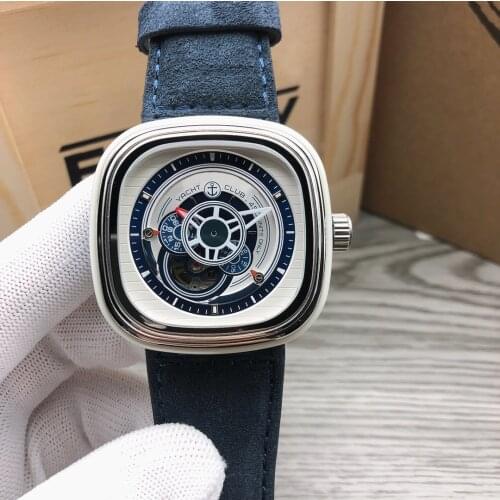 Механические часы Beigisen China At AliExpress