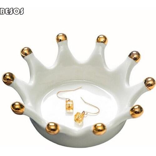 Свадебный реквизит для фотографий BESOS China At AliExpress