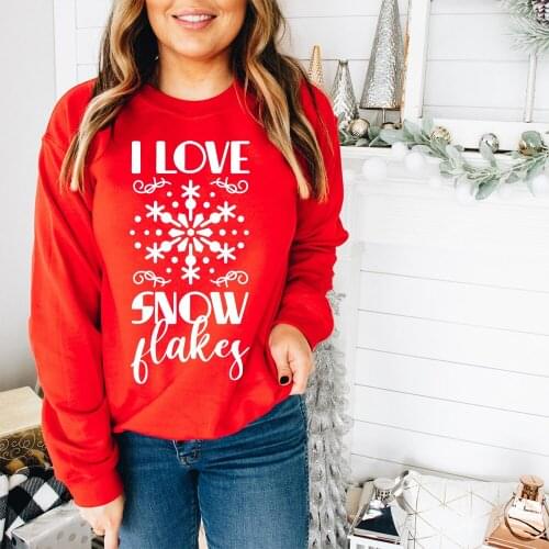 BLINGPAW Sweatshirts For Women