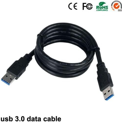 Компьютерные кабели и разъемы Blueendless China At AliExpress