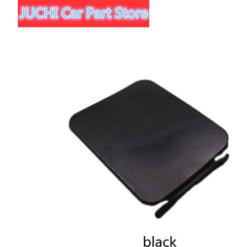 Car tank door for Geely,MK 1,MK 2, MK-Cross