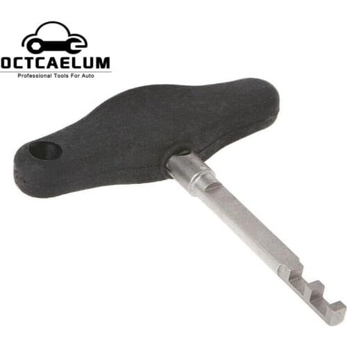 Electrical Service Tool Push Pull Connector Removal Fit for VAG VW AUDI Porsche ST0347