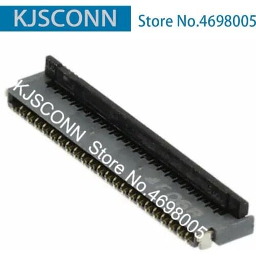 FH35C-45S-0.3SHW CONN FPC 45POS 0.30MM 45PIN connector 100% new&original free shipping