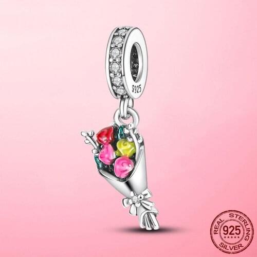 LAZA Necklaces