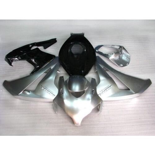 Injection Molding ABS Bodywork Fairing For HONDA CBR1000 08-09 2008 2009 (12) [CK969]