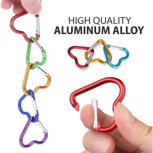 Снаряжение для скалолазания TOTNEND China At AliExpress