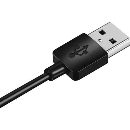 USB Charging Cable for Garmin Fenix 5 Garmin Fenix 5 5S Precursor 5X 935 Vivoactive 3 Port Smart Wristband