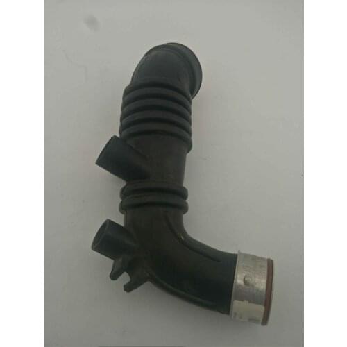 06A 133 356 high quality Turbo Air intake Hose For AUDI For SEAT For SKODA