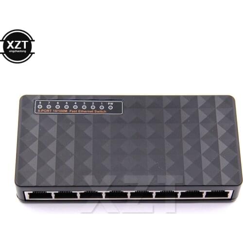 Xingzhaotong Network Routers