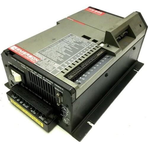 FX-208 used in condition