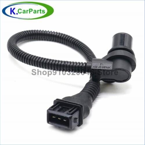 24357518732 For Mini Cooper 2002-2008 Rotational Speed Sensor R50 R52 BASE