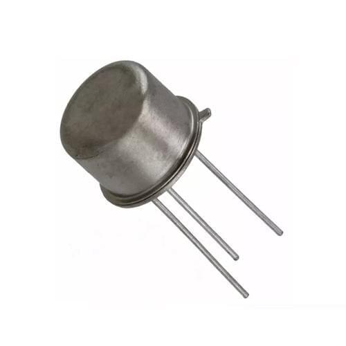 5pcs SD210DE BCY59-VIII LM158H LM204H LM205H YD1191A 1191A