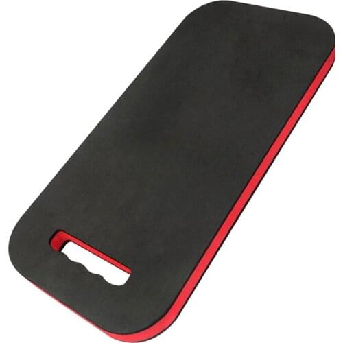 Auto Repair Car Kneeling Board Knee Pads Repair Car Headrest Knee Mat Pad Protector