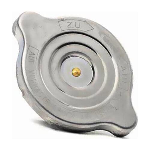 Auto parts RADIATOR COOLANT EXPANSION TANK CAP 1235010215 for MERCEDES-BENZ W124 S124 560SEL C230 E420 1245010515 1235010115